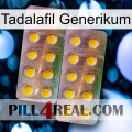Tadalafil Generic new10